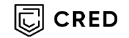 offer-image